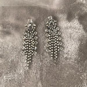 Banana Republic Earrings